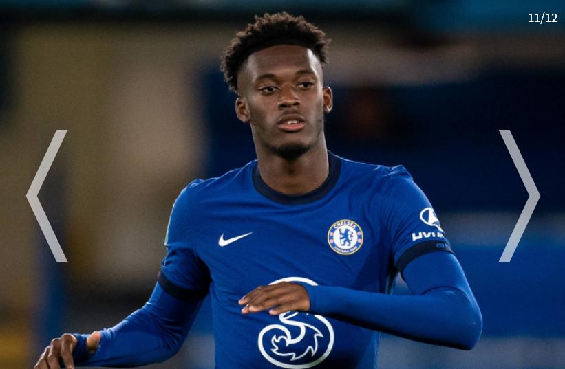 德转阿根廷球员身价排行,德转历史身价过亿的球员