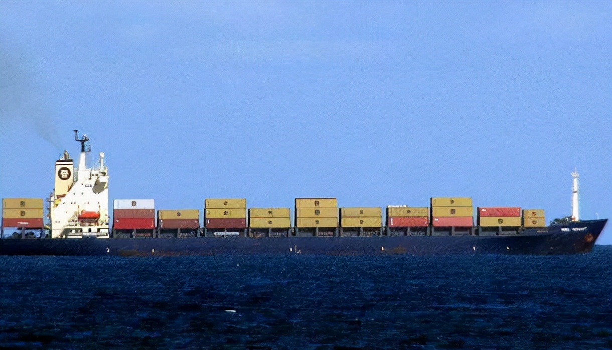 国际物流哪些不能寄,国际航空哪些东西不能托运