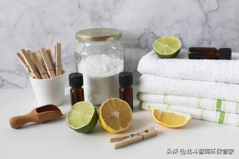 六五环境日正确写法,六五环境日培训效果总结