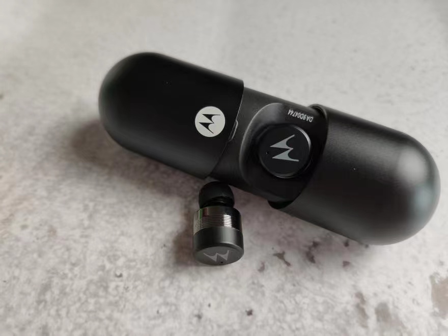 十大口碑最好蓝牙耳机头戴式,高端头戴式蓝牙耳机品牌推荐