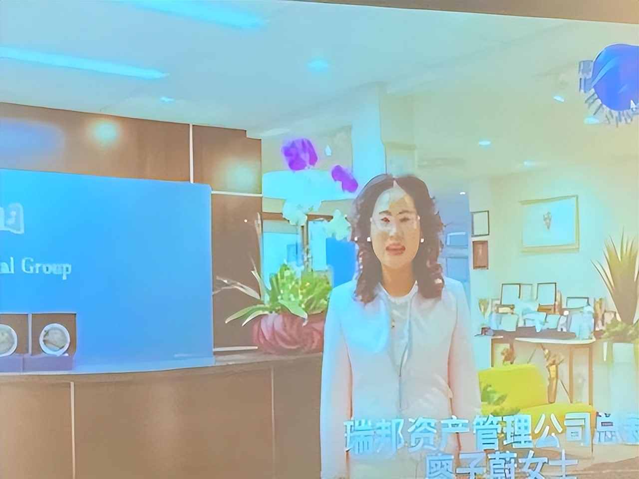 东方巨龙打败黑金刚,世界拳坛张君龙最新比赛