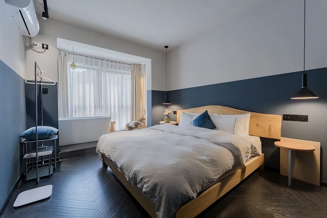 有阳台房间小怎么办,有阳台的房子优缺点