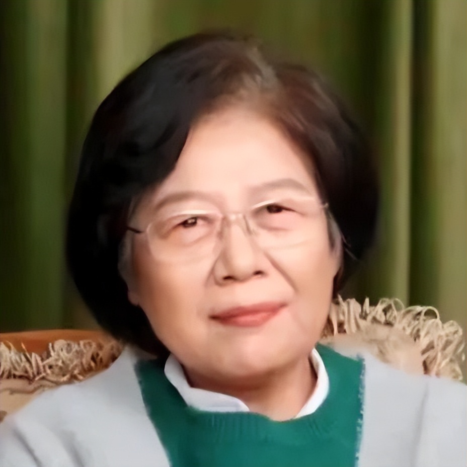 数学学习b站up主,小学数学基础b站up主推荐