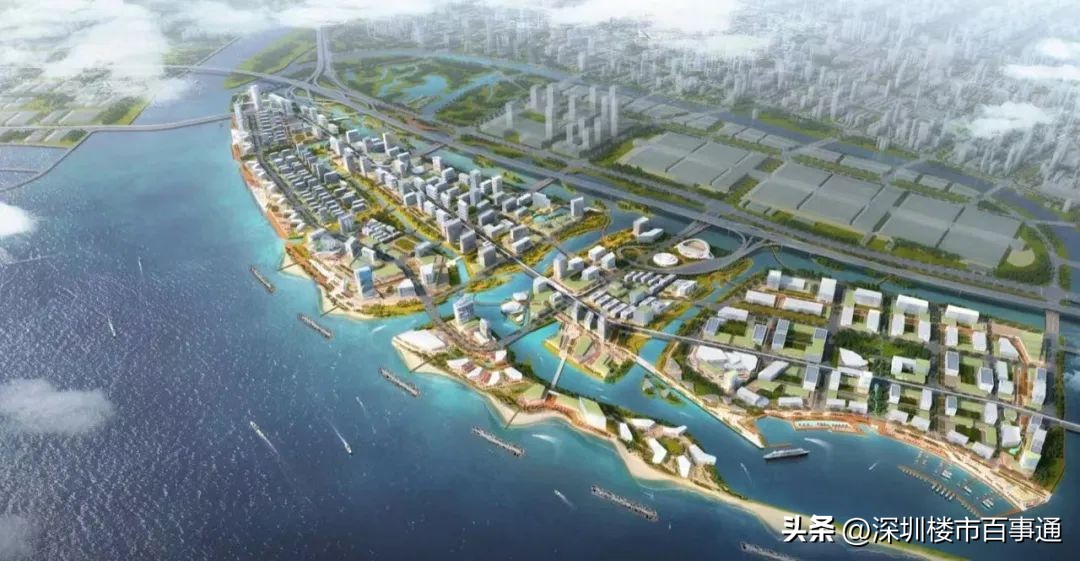 深圳宝安润峯云上府户型分析,深圳宝安云上润府楼盘