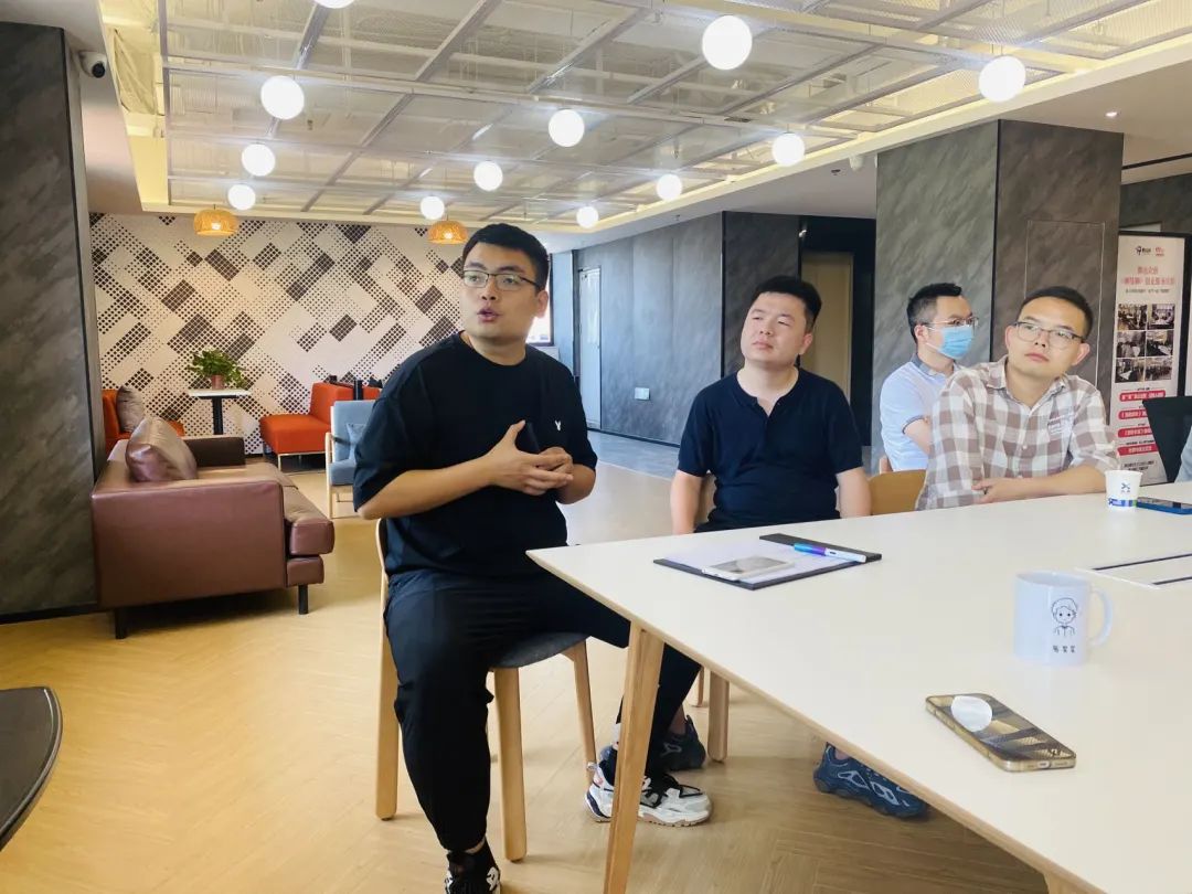 社群盈利模式案例分析,社群创业盈利模式