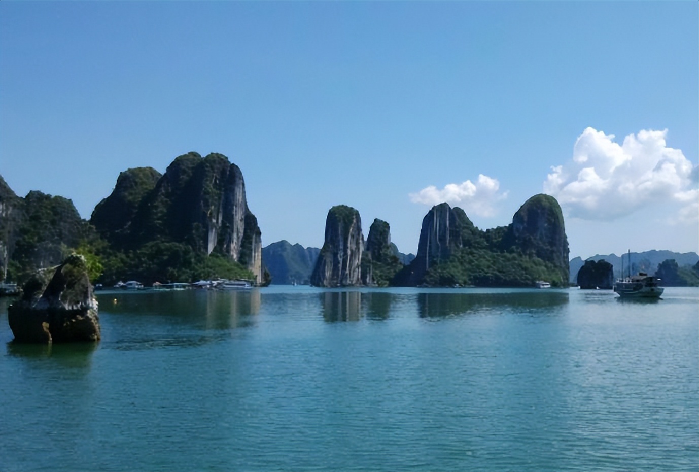 做人不一定每次都要赢,做人不要计较输和赢