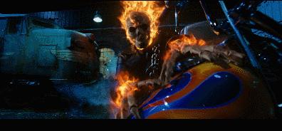 科幻电影推荐2022排行榜前十,十部顶级神作9.5评分电影科幻