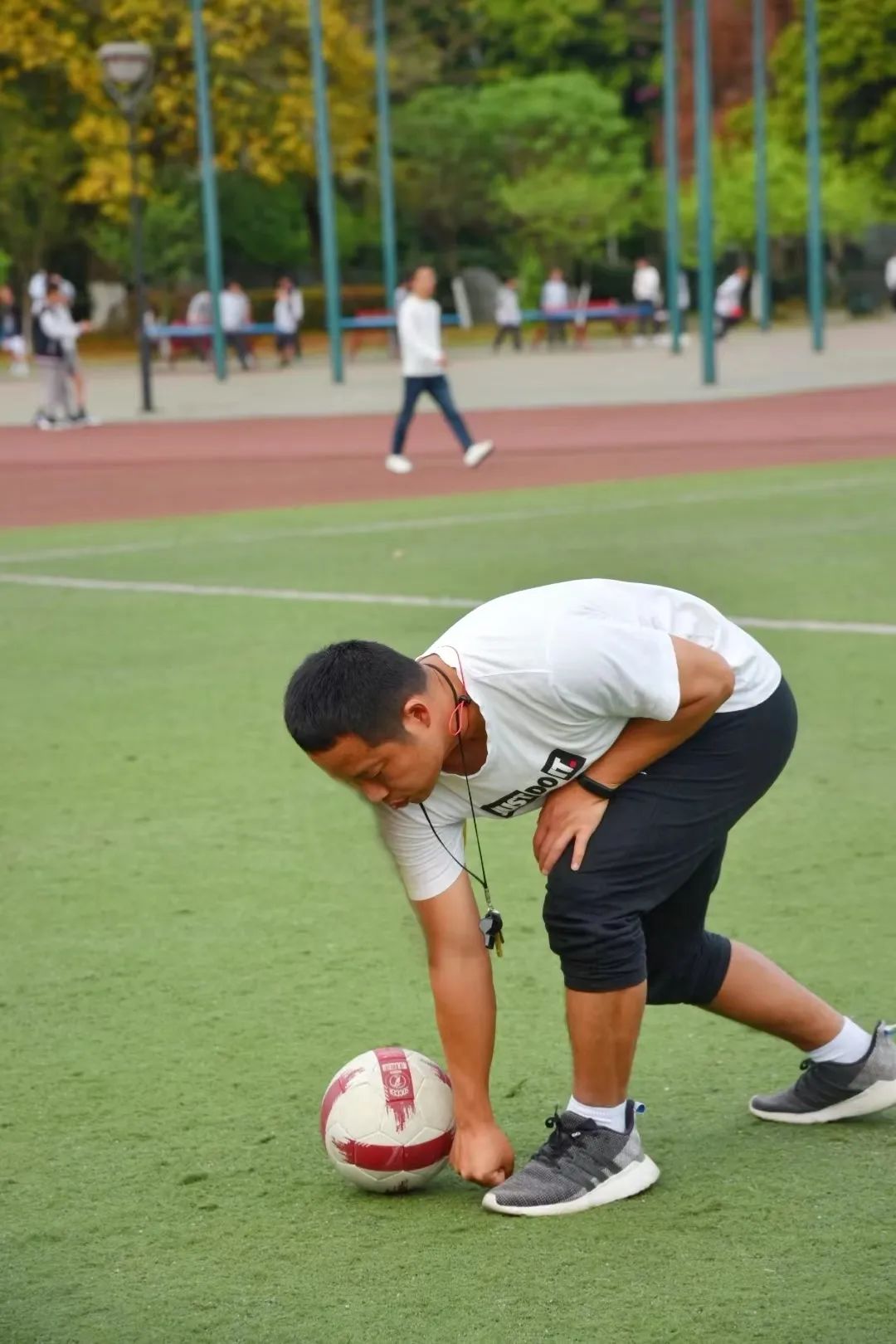 成都为明学校新津招生,新津为明学校可以学表演吗