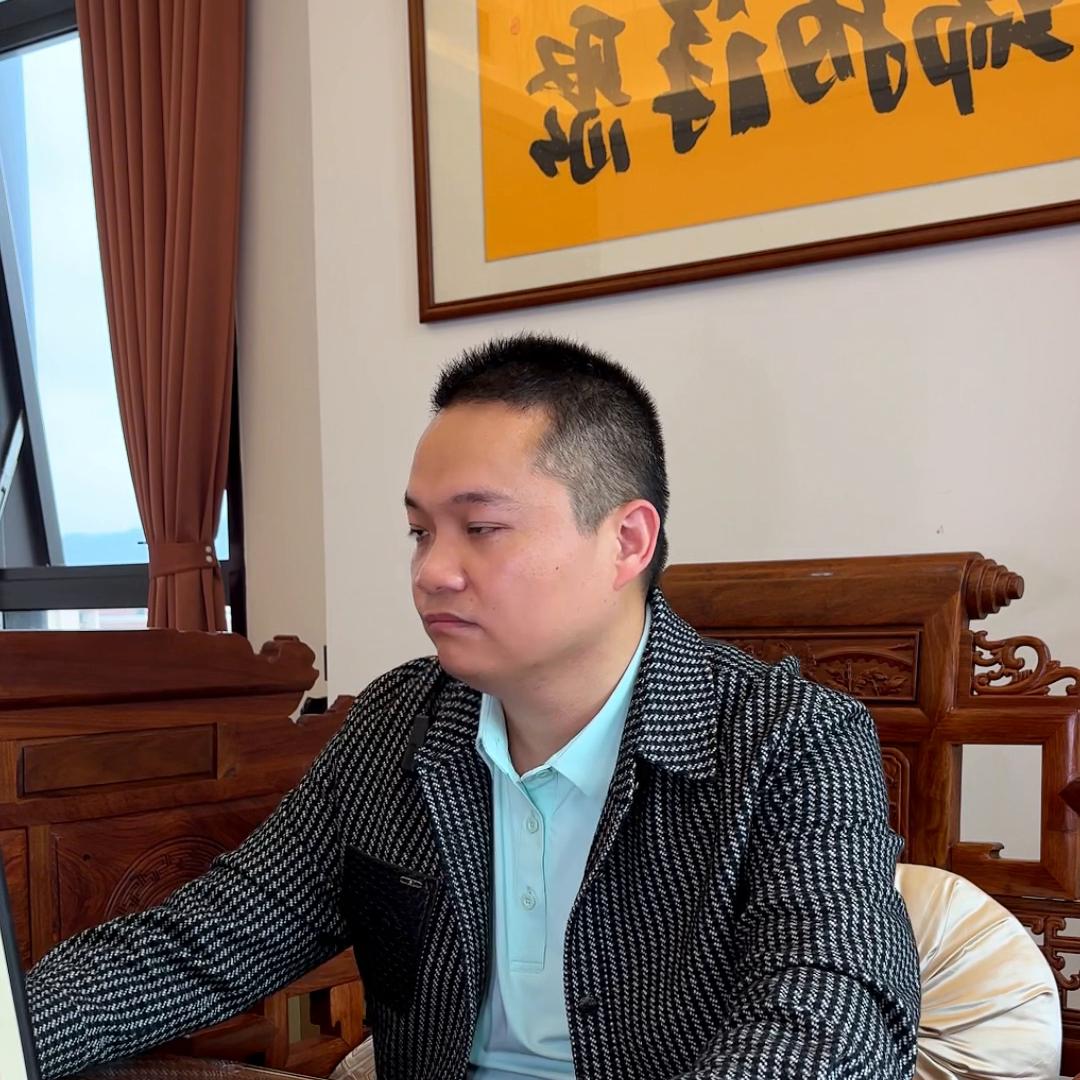 跟大家分享我2010年做一单生意赚50万的经历。打估收...