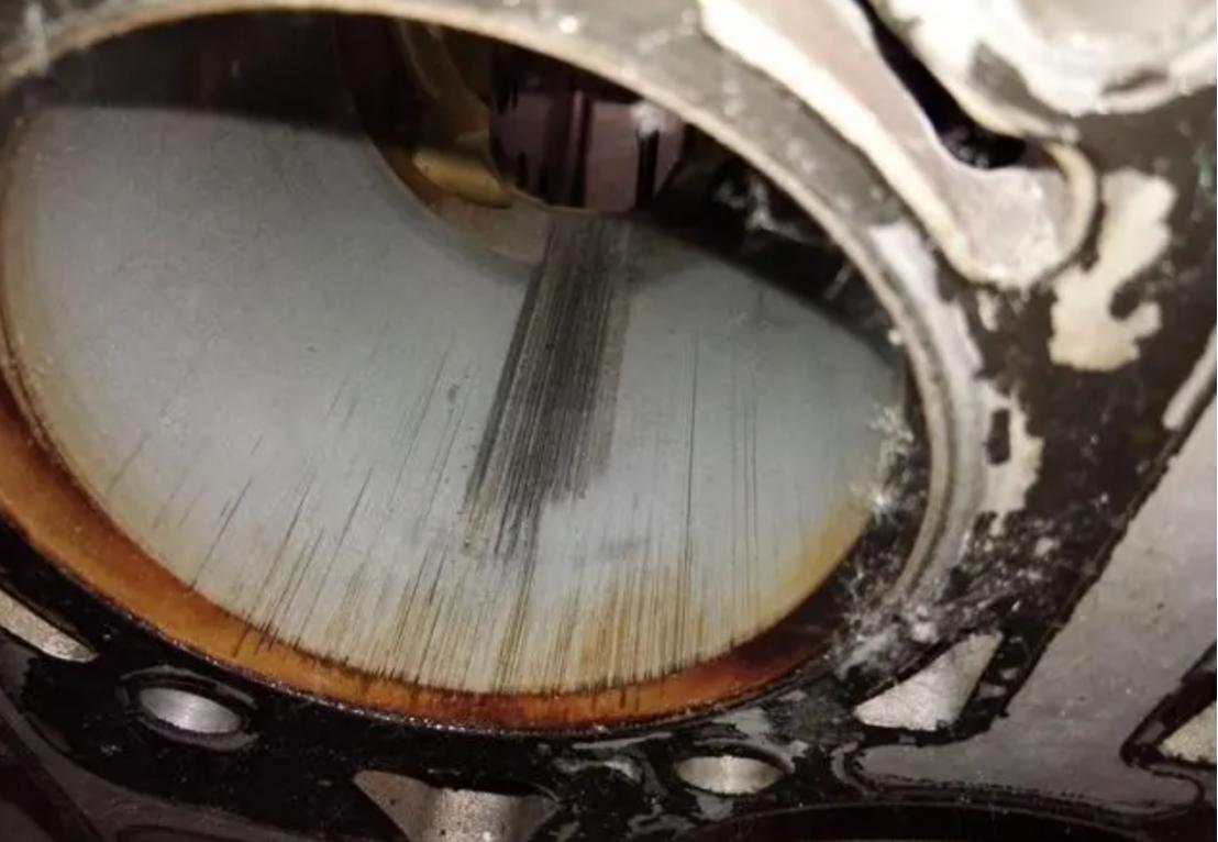 ea888分解全过程,第四代ea888专用工具的使用教程