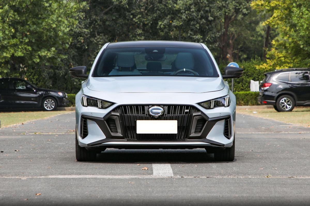 广汽雷凌汽车怎么样,广汽新款雷凌怎么样