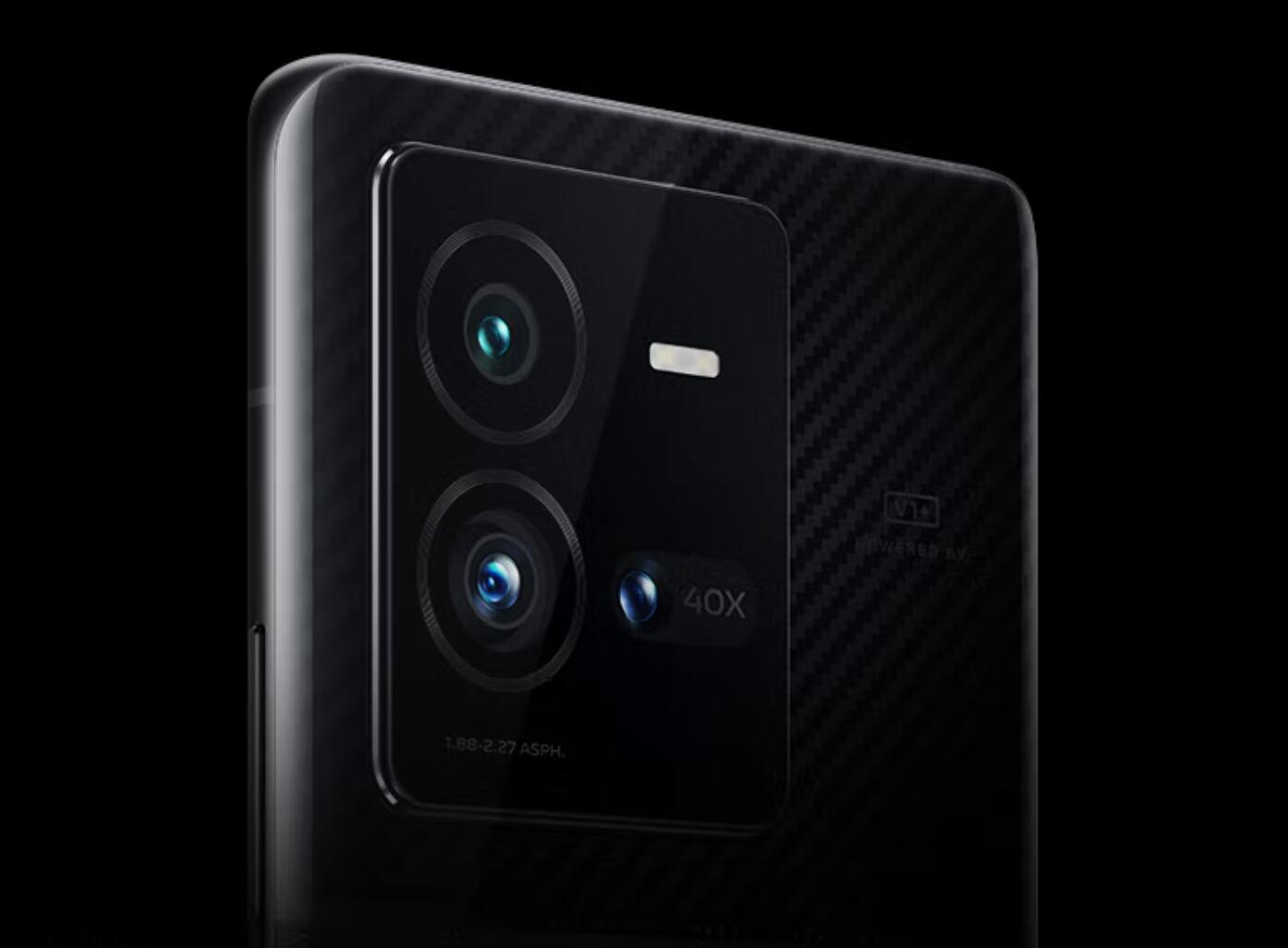 安兔兔9月安卓旗舰性能排行发榜！一起来看前三甲配置大对比