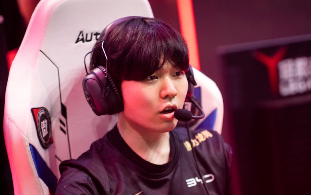 季后赛数据历史,季后赛出局次数