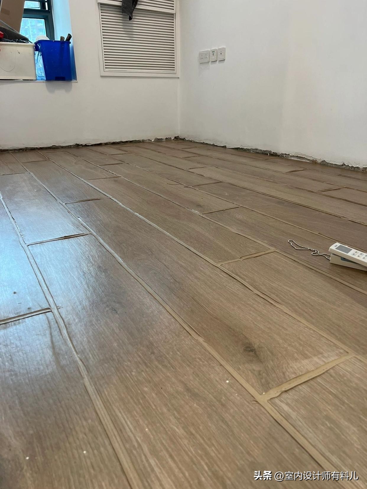 香港小户型房子大改造,香港房屋改造