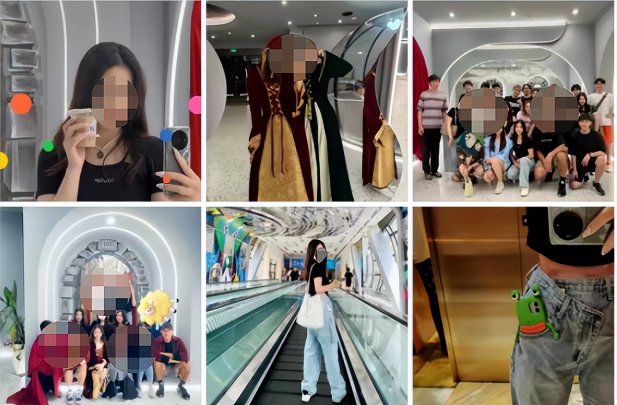 奥运冠军杨倩事件,奥运冠军杨倩个人信息