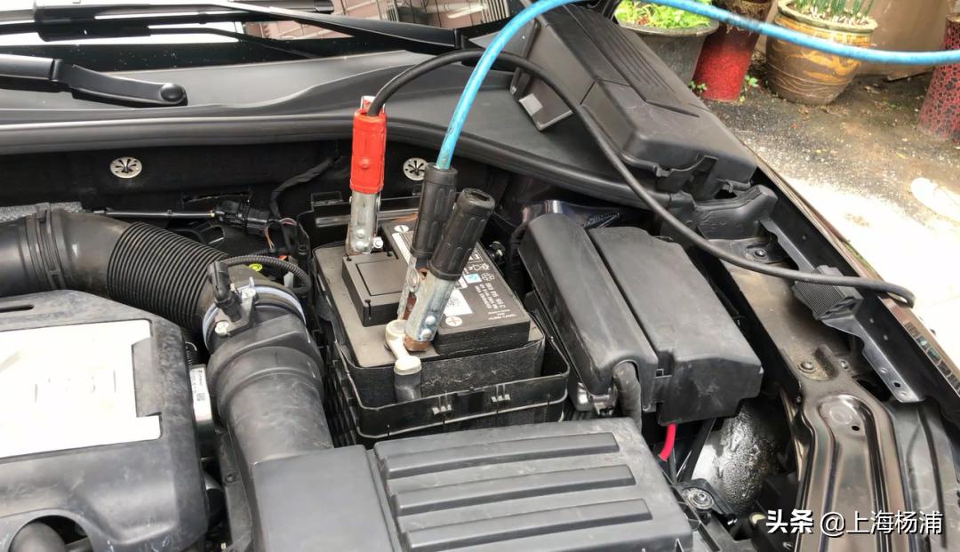 车趴窝是给谁打电话,车辆趴窝的一些建议