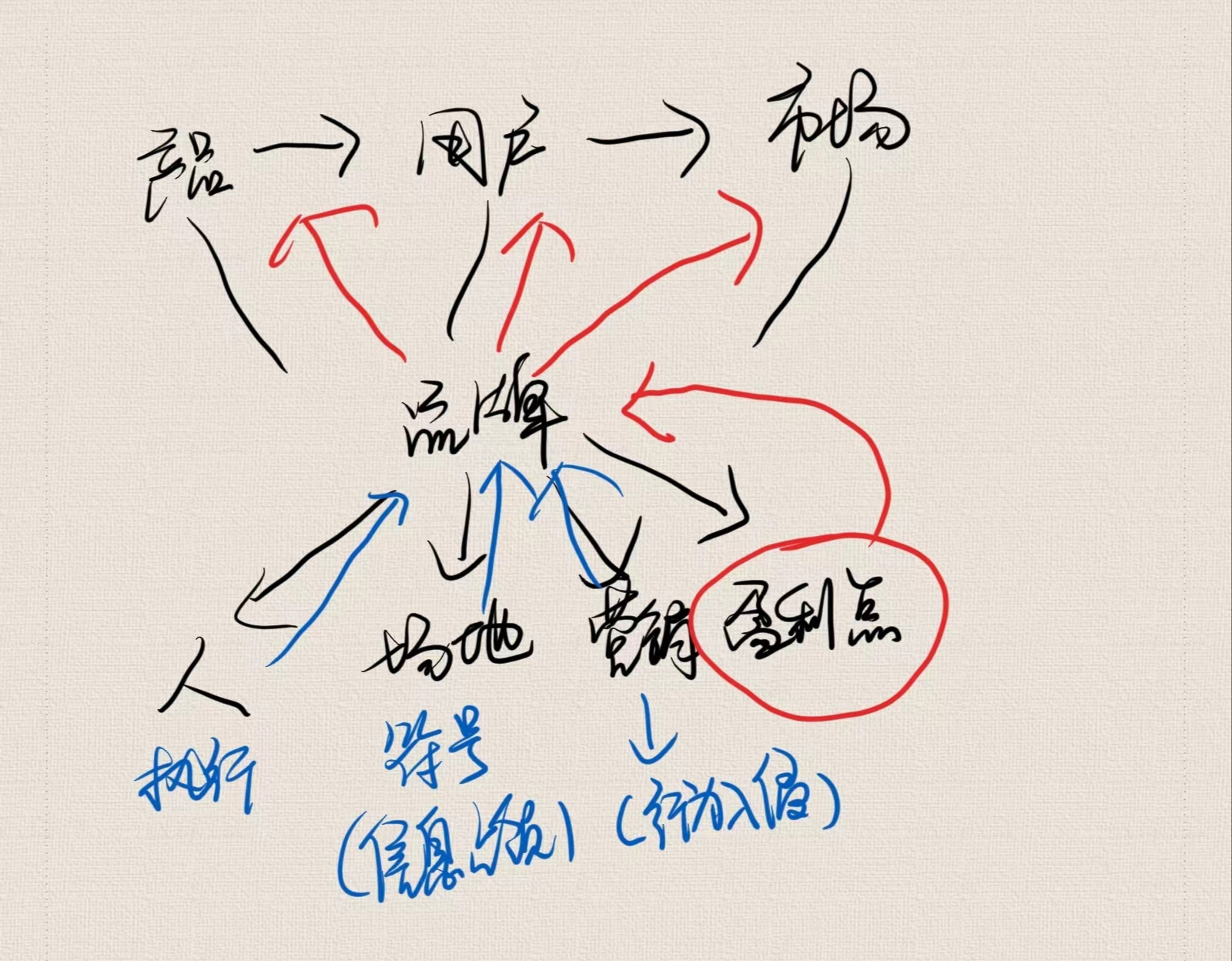 小众品牌的经营步骤，你不可能一个月打造一个畅销品牌