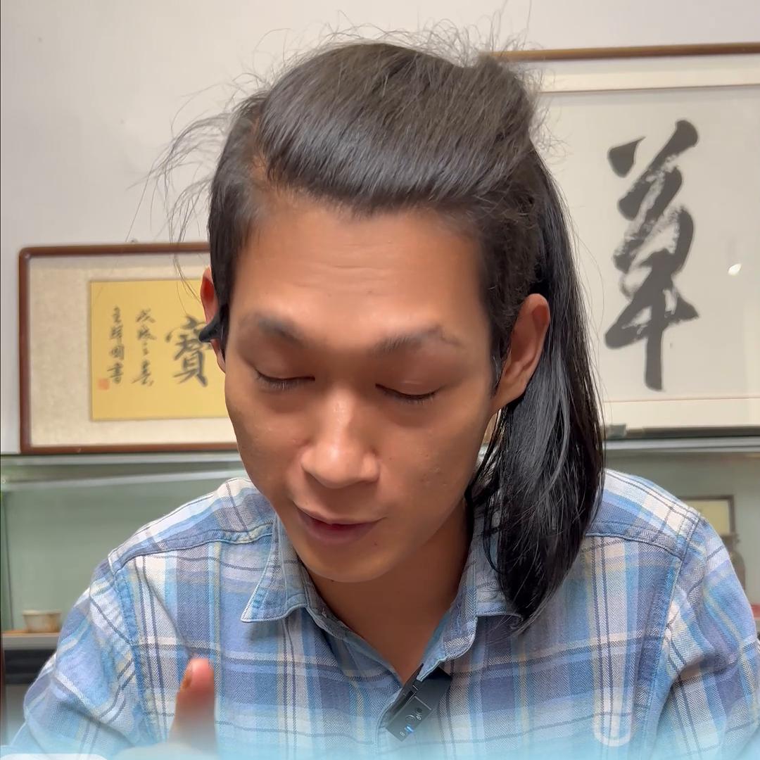 为什么老翡翠鉴定是b货,翡翠冰种几百块是真是假