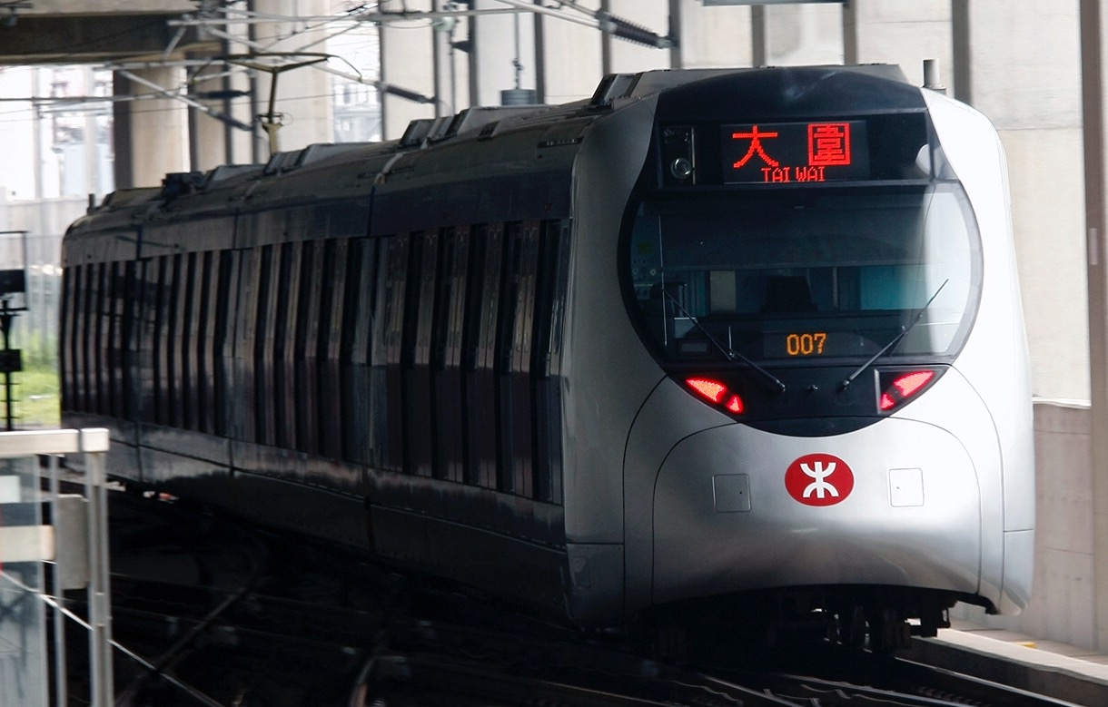 深圳地铁标识图的含义,深圳地铁站的标志是什么意思