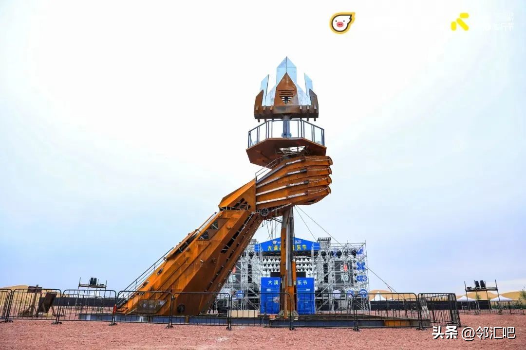 经典快闪店案例,快闪店经典案例