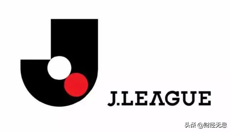 日本足球的崛起从留洋开始,为什么这几年日本足球变强了