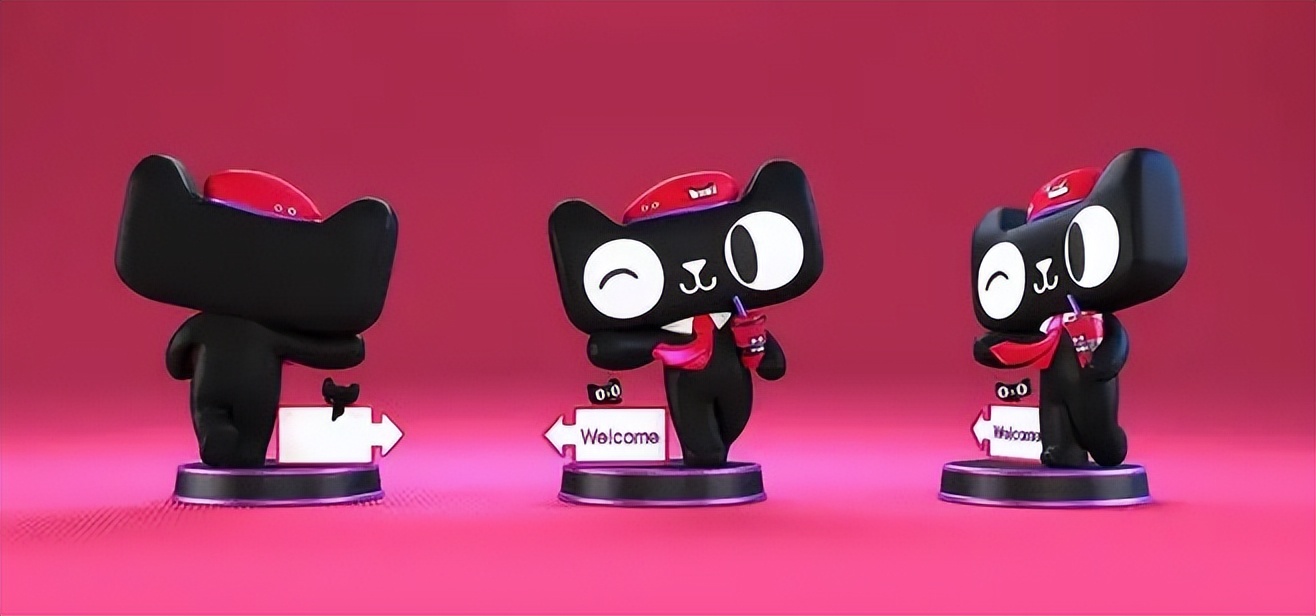 天猫店铺被投诉侵权,天猫店铺被投诉商标侵权怎么处理