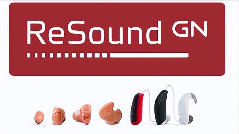 瑞声助听器和声桥助听器哪个好,瑞声达助听器和启敏助听器哪个好