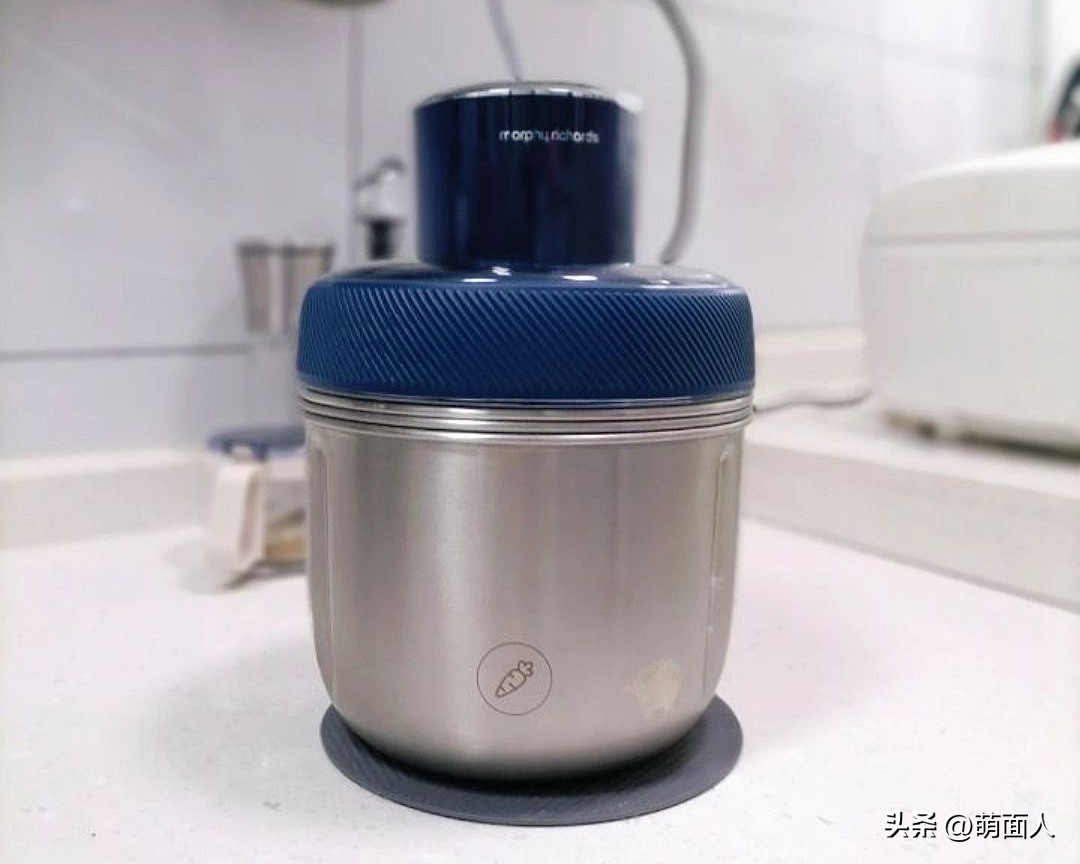 想让厨房小白的男友也能在厨房大展拳脚？这些好物可以给他安排上