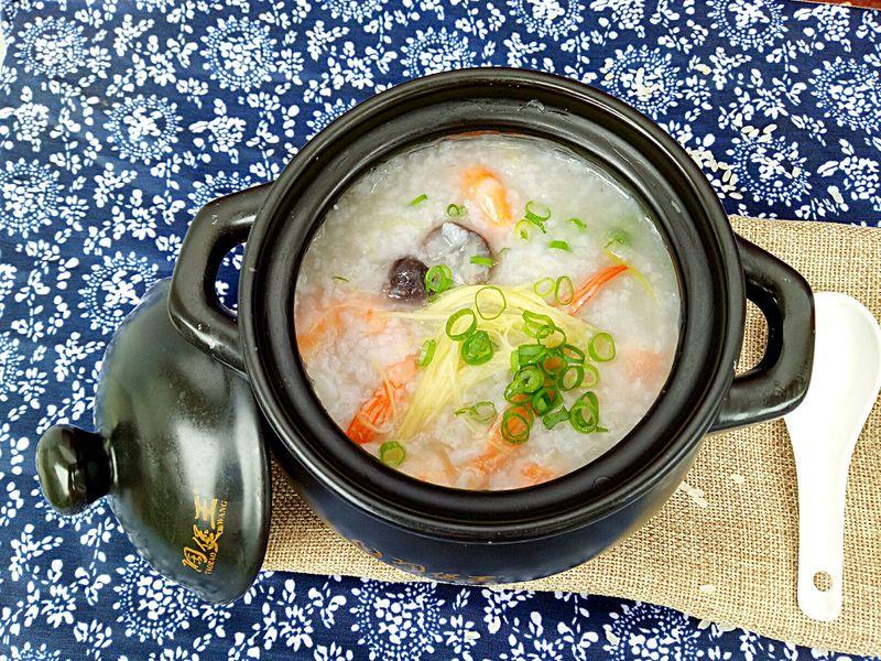 石斛怎么吃才正确,石斛怎么吃才会发苦