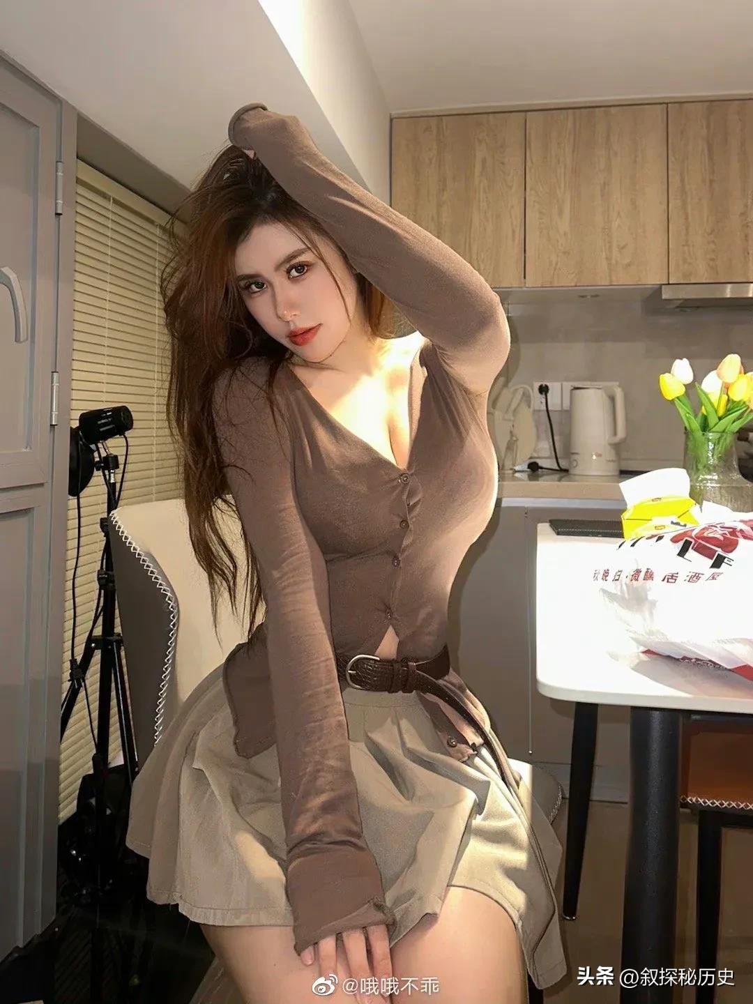 账号被封申诉文案,谷歌账号停用申诉原因文案