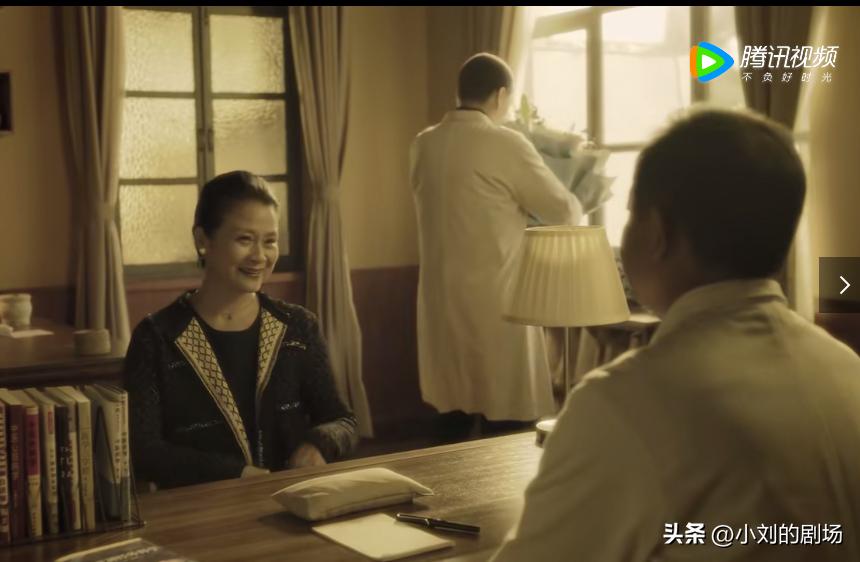 促醒者韩西林患者逃跑后续,促醒者韩西林大结局