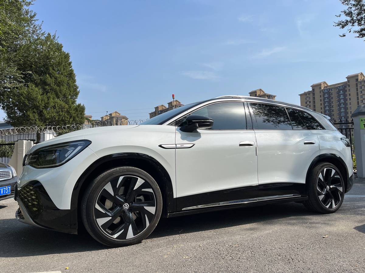 好物推荐李宁鞋,品牌好物李宁