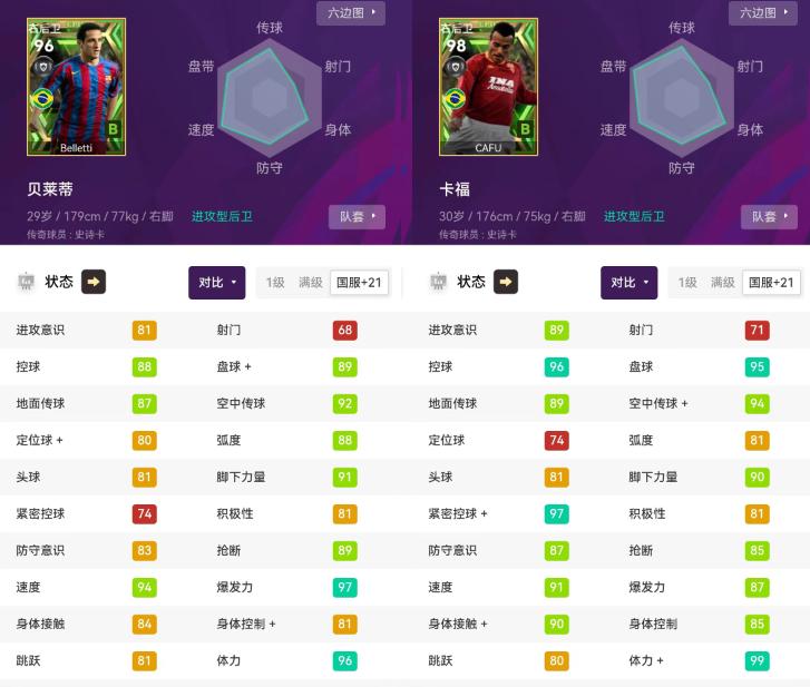 实况足球新增传奇梅西,实况足球最新的传奇包爆率