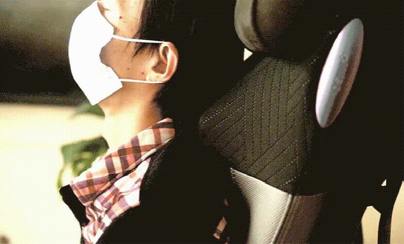 傲胜按摩椅安装,傲胜按摩椅效果图