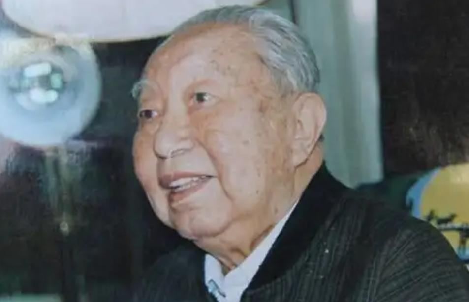 2008北京奥运会开幕谁受伤了,2008奥运年发生了什么