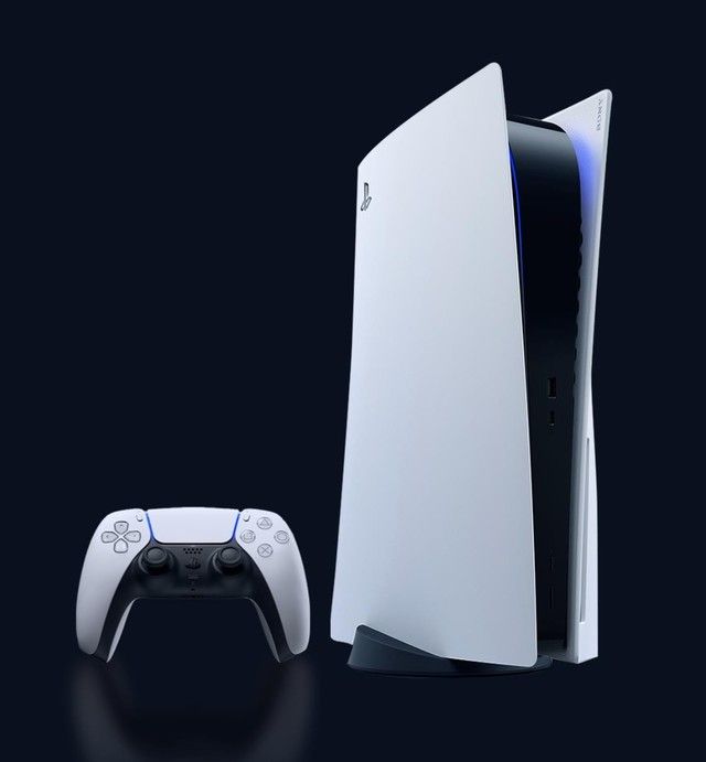 现在流行送什么数码产品给男朋友,数码产品送什么礼物合适