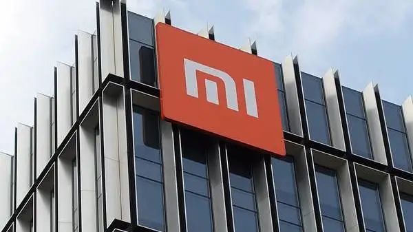 法院判知识产权侵权赔偿标准,知识产权3倍赔偿案例讲解