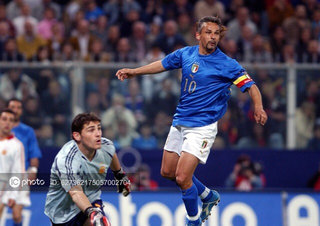 世界杯历史射手榜c罗,世界杯历史总射手榜梅西和c罗