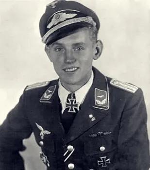 一战后德国失去的领土,一战后的德国如何恢复实力