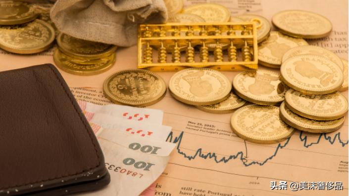 做二奢服装怎么入行,小众服装该如何创业