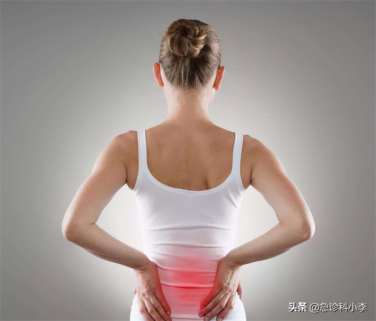 睡觉时突然腿抽筋是缺钙引起的吗,睡觉腿抽筋除了缺钙还有3个原因