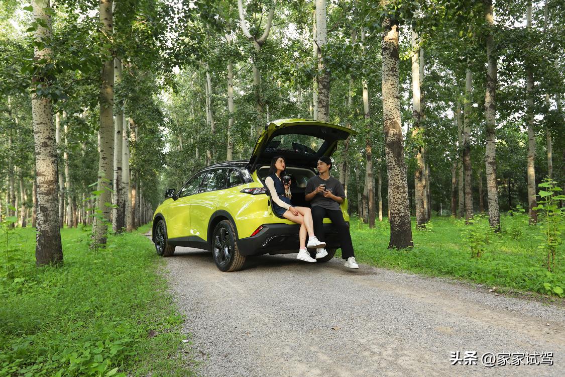 涓嶄粎浠呴鍊煎湪绾胯瘯椹鹃暱瀹塽ni-t,2022娆鹃暱瀹塽nit杞︿富鎰熷彈