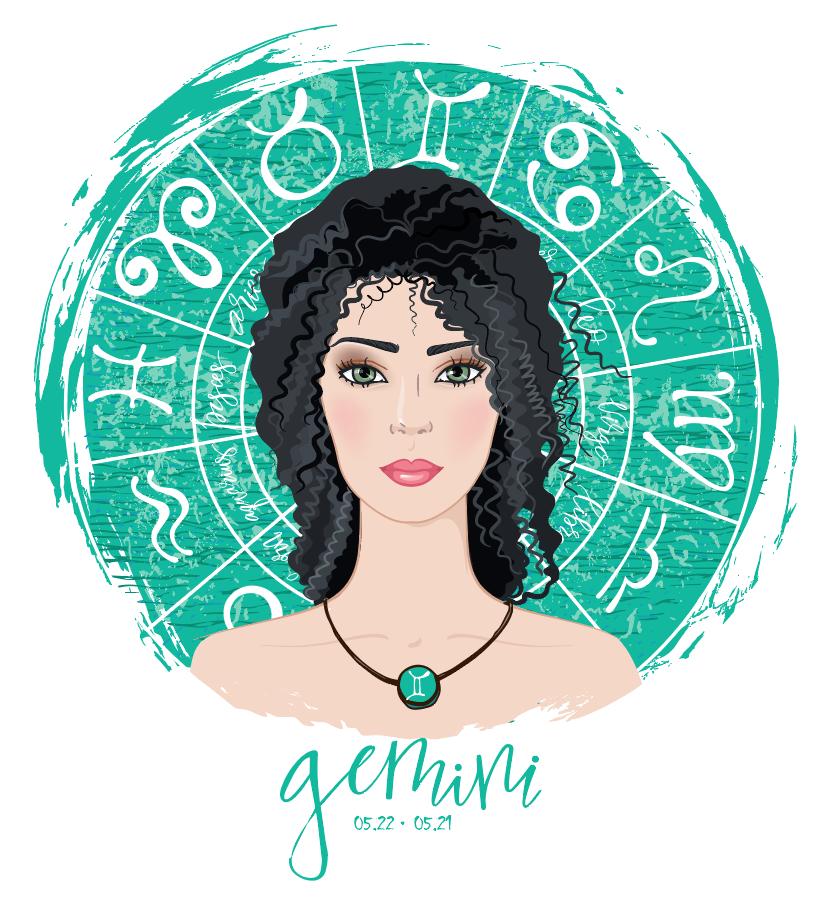 十二星座运势闰月,十二星座二月注意事项