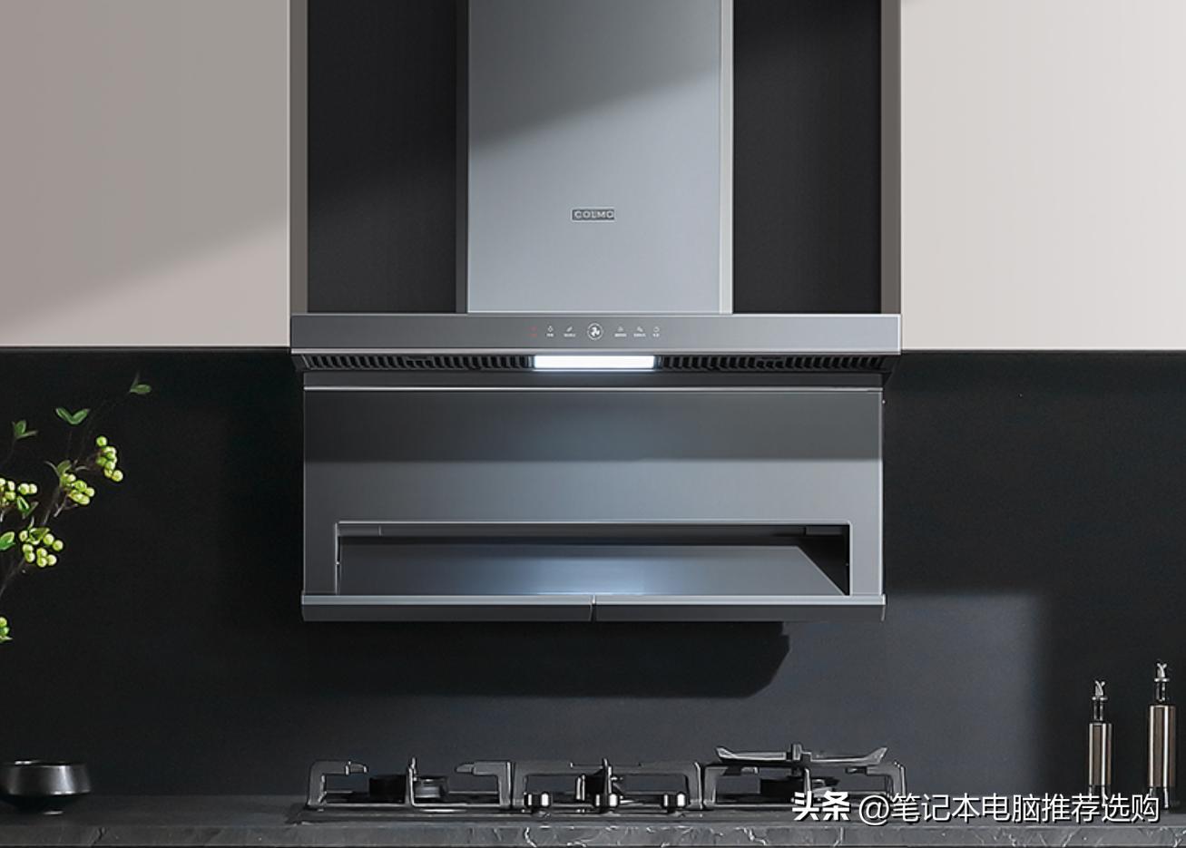 油烟机排名前十名进口,油烟机吸力排名前十名