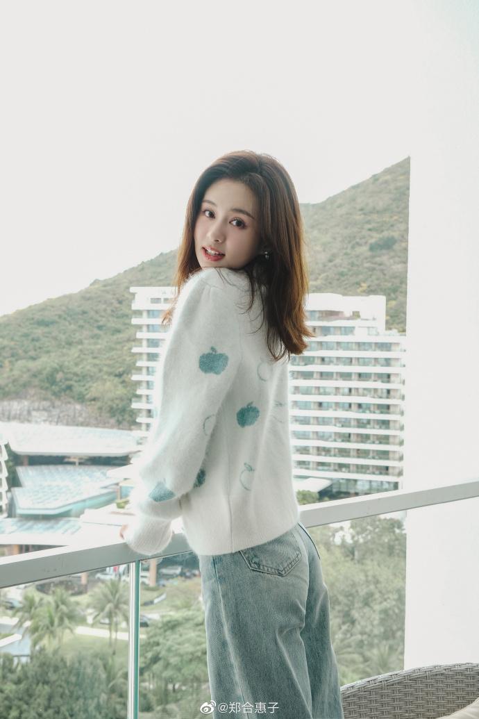 梵音瑜伽突然闭店道歉信,梵音瑜伽倒闭不退费是真的吗