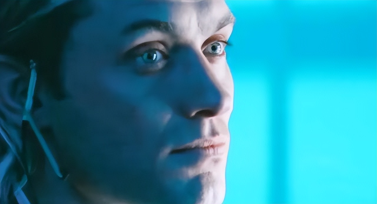 这个男人有点妖孽最新章节,这个男人太妖孽漫画全集