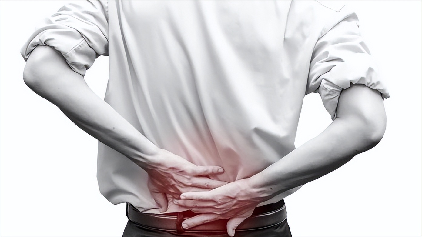 尾椎骨疼痛怎么缓解最有效,尾椎骨疼痛是什么原因怎么治疗