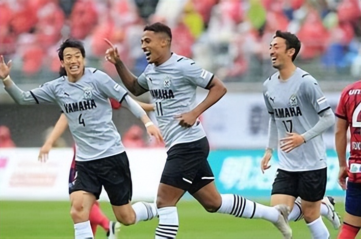 今日足球竞彩实单推荐分析,今日足球竞彩2串1实单推荐