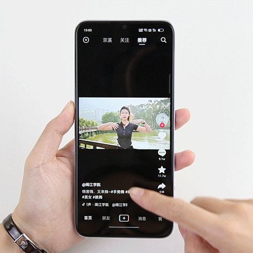 oppoa575g版耐用度测试,oppo5000mah电池