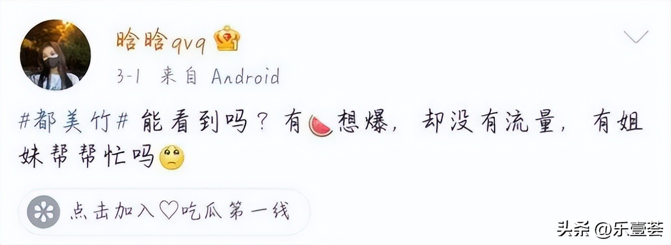 顶流隐婚以后,顶流隐婚生子